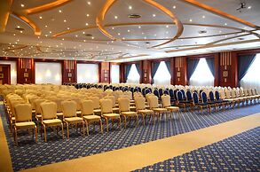 Rehana Royal Beach Resort - Aquapark & Spa - Families & Couples Only -