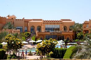 Rehana Royal Beach Resort - Aquapark & Spa - Families & Couples Only -