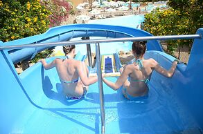 Rehana Royal Beach Resort - Aquapark & Spa - Families & Couples Only -