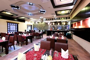 Rehana Royal Beach Resort - Aquapark & Spa - Families & Couples Only -