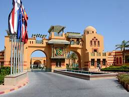 Rehana Royal Beach Resort - Aquapark & Spa - Families & Couples Only -