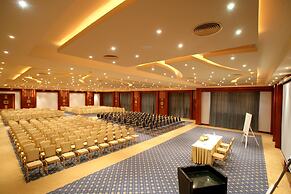 Rehana Royal Beach Resort - Aquapark & Spa - Families & Couples Only -