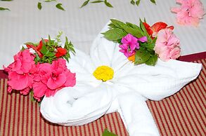 Rehana Royal Beach Resort - Aquapark & Spa - Families & Couples Only -