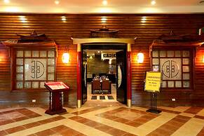 Rehana Royal Beach Resort - Aquapark & Spa - Families & Couples Only -