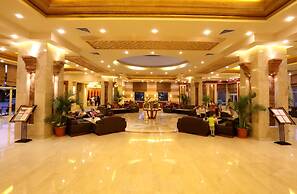 Rehana Royal Beach Resort - Aquapark & Spa - Families & Couples Only -