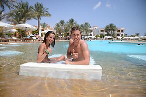 Rehana Royal Beach Resort - Aquapark & Spa - Families & Couples Only -