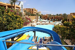 Rehana Royal Beach Resort - Aquapark & Spa - Families & Couples Only -