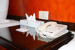 Rehana Royal Beach Resort - Aquapark & Spa - Families & Couples Only -