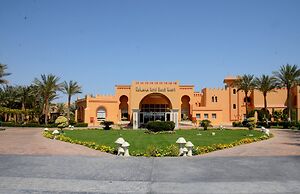Rehana Royal Beach Resort - Aquapark & Spa - Families & Couples Only -