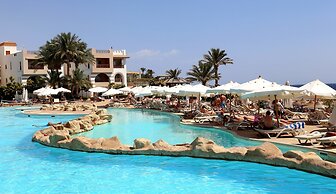 Rehana Royal Beach Resort - Aquapark & Spa - Families & Couples Only -