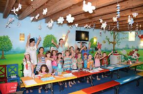 Rehana Royal Beach Resort - Aquapark & Spa - Families & Couples Only -