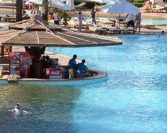 Rehana Royal Beach Resort - Aquapark & Spa - Families & Couples Only -