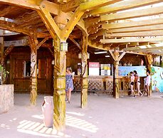 Rehana Royal Beach Resort - Aquapark & Spa - Families & Couples Only -