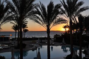 Rehana Royal Beach Resort - Aquapark & Spa - Families & Couples Only -