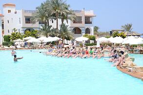 Rehana Royal Beach Resort - Aquapark & Spa - Families & Couples Only -