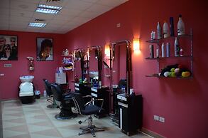 Rehana Royal Beach Resort - Aquapark & Spa - Families & Couples Only -