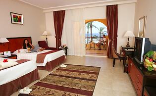Rehana Royal Beach Resort - Aquapark & Spa - Families & Couples Only -