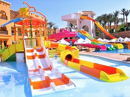 Rehana Royal Beach Resort - Aquapark & Spa - Families & Couples Only -