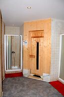 Rehana Royal Beach Resort - Aquapark & Spa - Families & Couples Only -