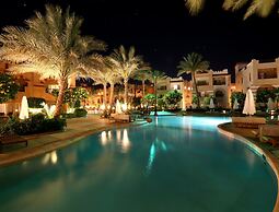 Rehana Royal Beach Resort - Aquapark & Spa - Families & Couples Only -