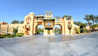 Rehana Royal Beach Resort - Aquapark & Spa - Families & Couples Only -