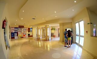 Rehana Royal Beach Resort - Aquapark & Spa - Families & Couples Only -