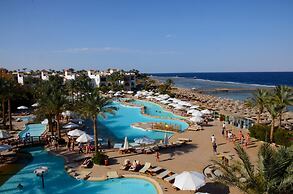 Rehana Royal Beach Resort - Aquapark & Spa - Families & Couples Only -