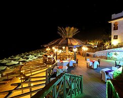 Rehana Royal Beach Resort - Aquapark & Spa - Families & Couples Only -