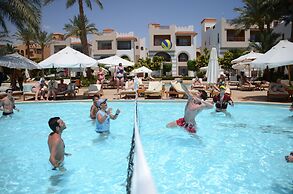 Rehana Royal Beach Resort - Aquapark & Spa - Families & Couples Only -