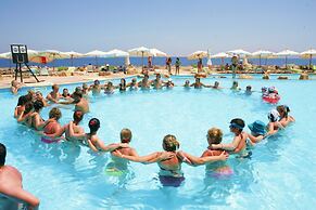 Rehana Royal Beach Resort - Aquapark & Spa - Families & Couples Only -