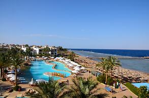 Rehana Royal Beach Resort - Aquapark & Spa - Families & Couples Only -