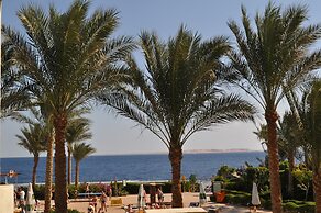 Rehana Royal Beach Resort - Aquapark & Spa - Families & Couples Only -