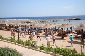 Rehana Royal Beach Resort - Aquapark & Spa - Families & Couples Only -