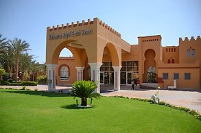 Rehana Royal Beach Resort - Aquapark & Spa - Families & Couples Only -