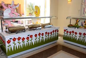 Rehana Royal Beach Resort - Aquapark & Spa - Families & Couples Only -