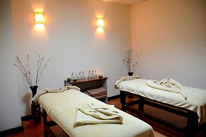 Rehana Royal Beach Resort - Aquapark & Spa - Families & Couples Only -