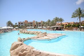 Rehana Royal Beach Resort - Aquapark & Spa - Families & Couples Only -