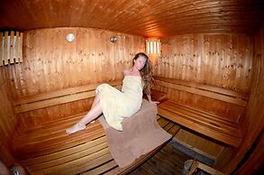 Rehana Royal Beach Resort - Aquapark & Spa - Families & Couples Only -