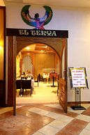 Rehana Royal Beach Resort - Aquapark & Spa - Families & Couples Only -