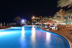Rehana Royal Beach Resort - Aquapark & Spa - Families & Couples Only -
