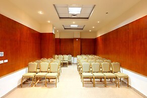 Rehana Royal Beach Resort - Aquapark & Spa - Families & Couples Only -