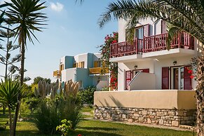 Hotel Asteras Paradise