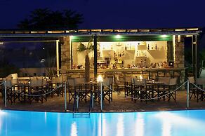 Hotel Asteras Paradise