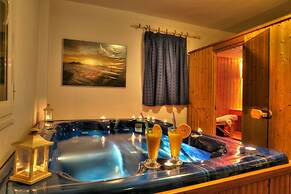 Hotel Asteras Paradise