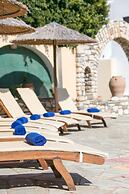 Hotel Asteras Paradise