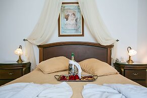 Hotel Asteras Paradise