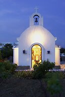 Hotel Asteras Paradise