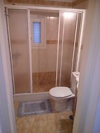 Hotel Asteras Paradise