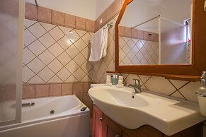 Hotel Asteras Paradise