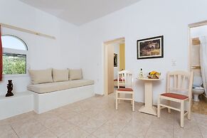 Hotel Asteras Paradise